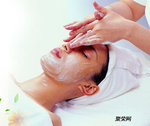 专业成就美丽 天津特色美容美体培训与生活美容服务解析