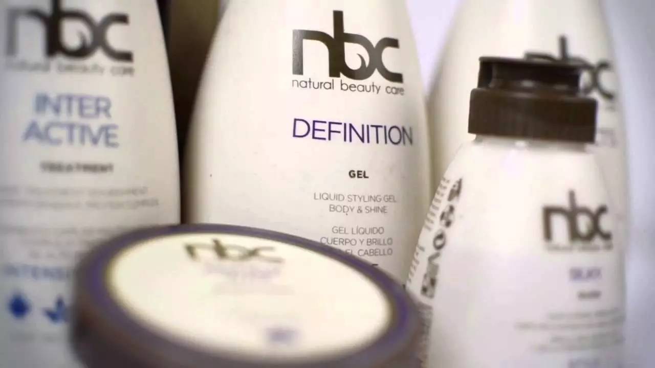 时尚与消费的十字路口 Zara面临80后女性流失，Nike跨界快时尚与生活美容