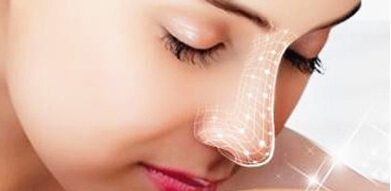 郑州专业歪鼻矫正医院选择指南 聚焦安全与效果