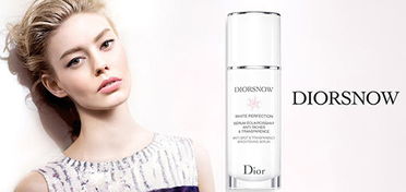 追求健康白皙，三款精选美白产品推荐