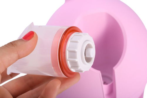 家用美容仪市场 营销神话与行业规范的双重挑战