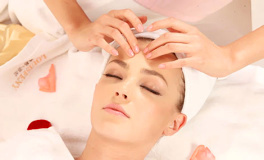 长沙本地医疗服务团购指南 长岭与360团购导航解析